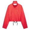 Rosso