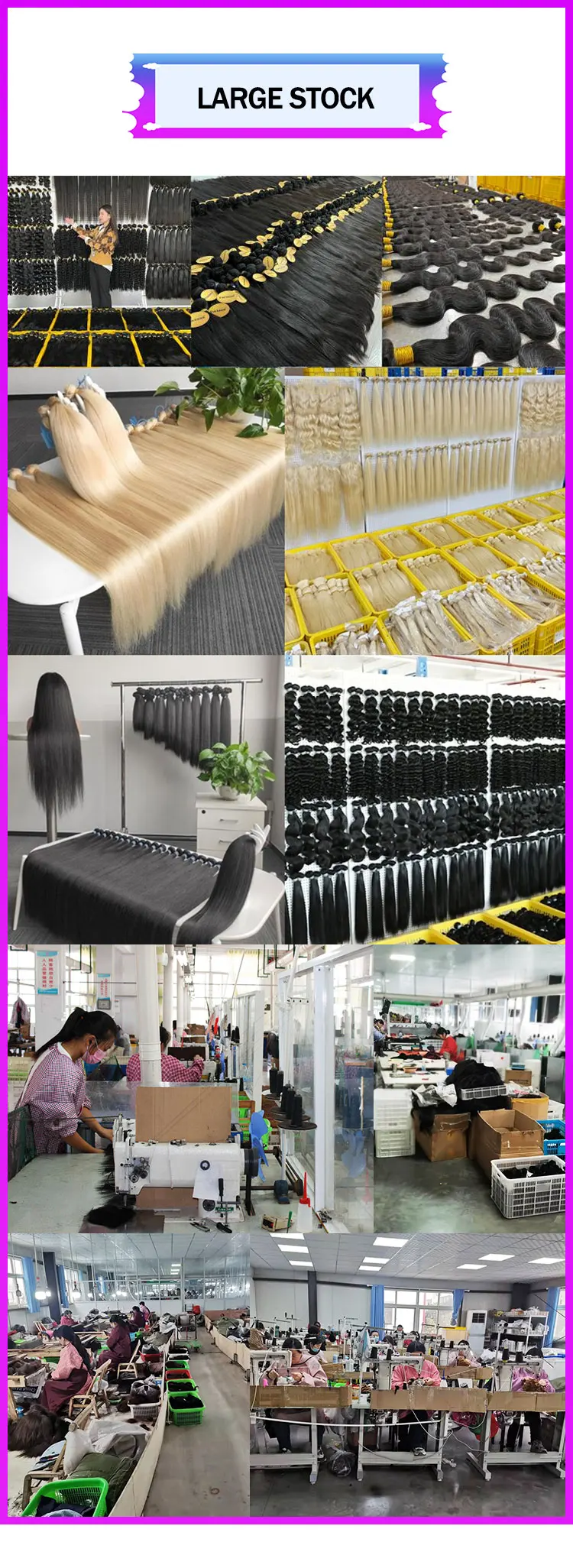 Best Vendors Wholesale Malaysian Straight Human Hair Preplucked Lace Frontal Wig Glueless HD Lace Front Wigs For Black Women