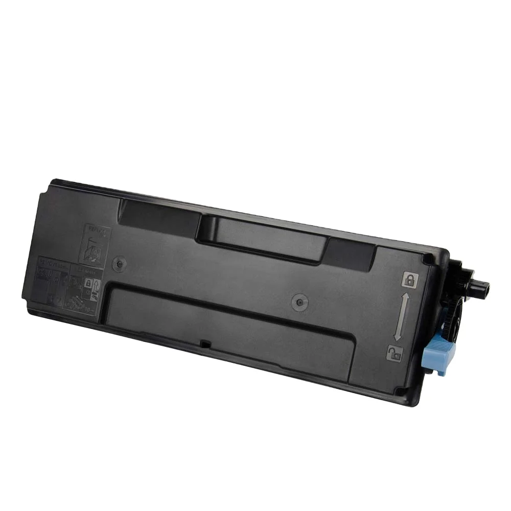 Wholesale copier toner cartridge TK7311 TK-7311compatible use laser  printers Ecosys p4040dn for kyocera From