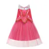 Rose A034