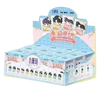 24 boxes/ 12 pieces box