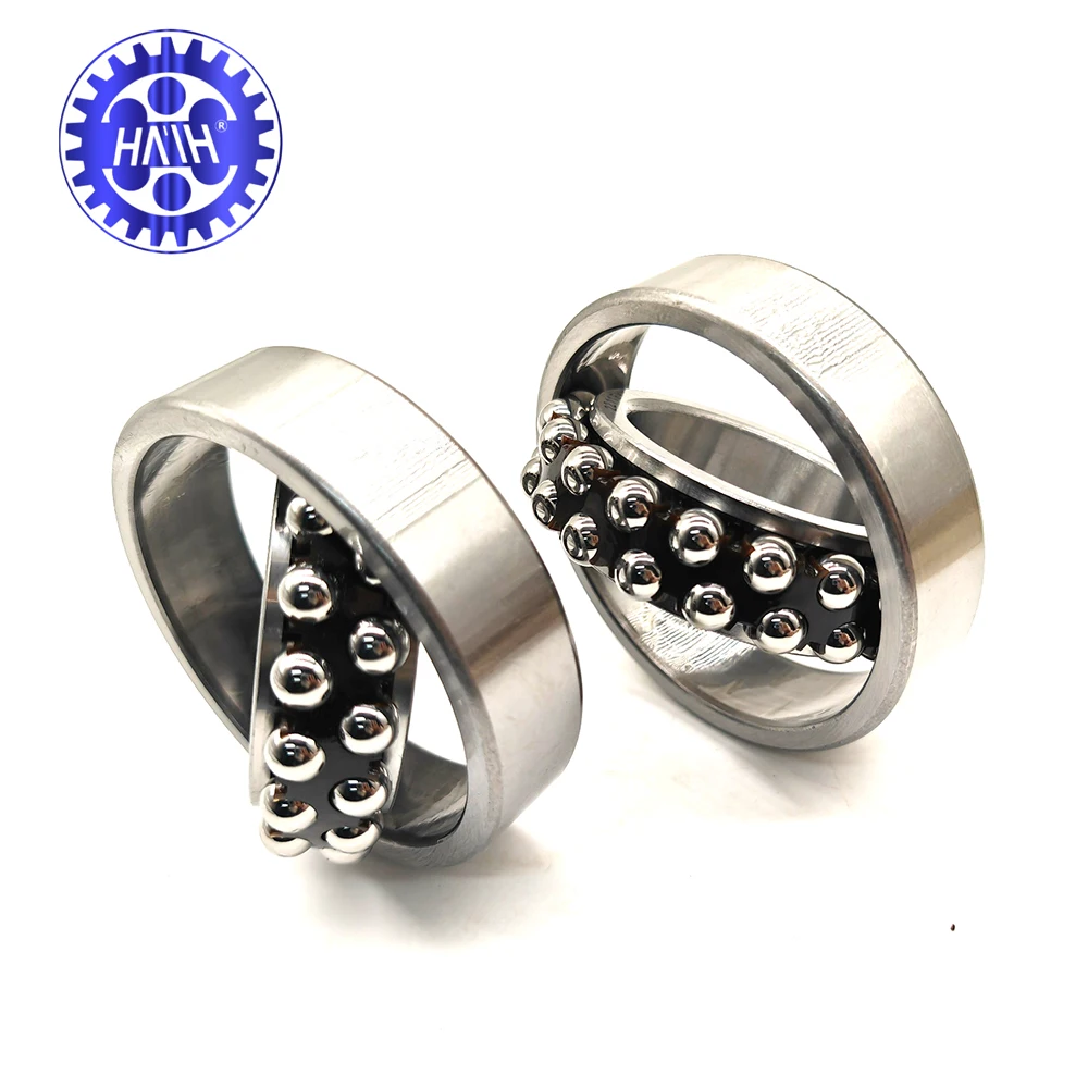 美品【vinyl】G.B.H / 襲撃 / 帯付き ABUS ( アブス ) チェーンロック GRANIT CITY CHAIN X-PLUS 1060