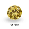 F21 Giallo