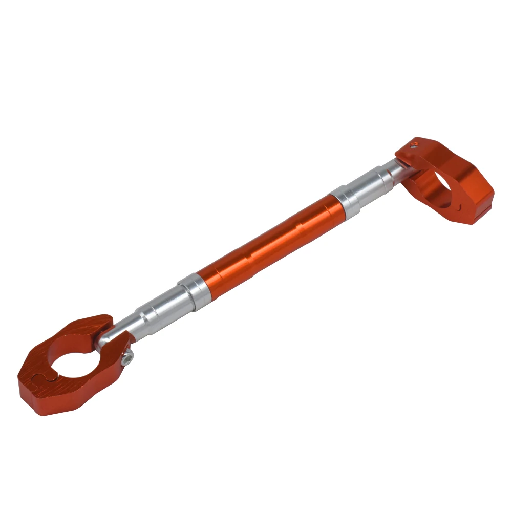 踏板车摩托车多功能横杆减震器平衡杆可调支架夹持器 Buy 摩托车车把 把手 摩托车可调支架product On Alibaba Com