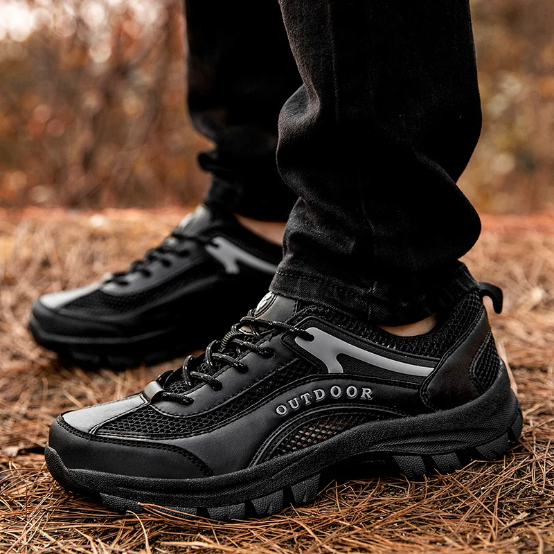 Оборудование для треккинга и пешего туризма, женская спортивная обувь для пламени и дрифтинга, модная женская спортивная пустынная желтая обувь