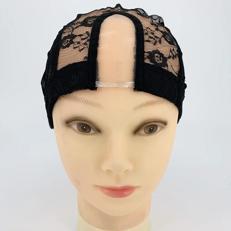 Bh-039 Swiss Lace Wig Cap Ventilated Mesh Dome Caps Human Hair Wigs Bonnet Full  Lace Cap Wig - Buy Full Lace Cap Wig,Mesh Dome Caps,Swiss Lace Wig Cap  Product on 