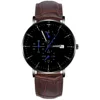 Marrone Nero