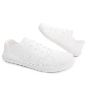 Summer Collection Wide Head Barefoot Indoor Fitness Yoga Shoes Casual Outdoor Rock Climbing Running Sports Shoes