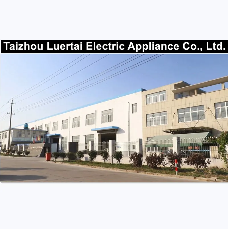 2021 China Electric Heating Rod Heating Elements