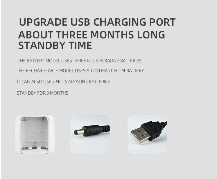 ABS auto touchless hand foam spray liquid automatic sanitizer soap dispenser with hook for Wall 350ml