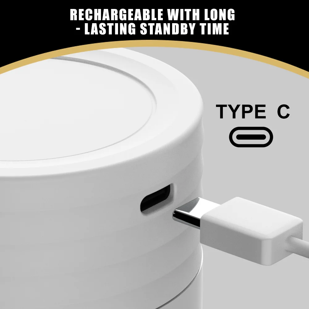 2025 New Custom - logo Fingerprint - Unlocking  Thermal Flask Cup Smart Water Bottle with Safety Features