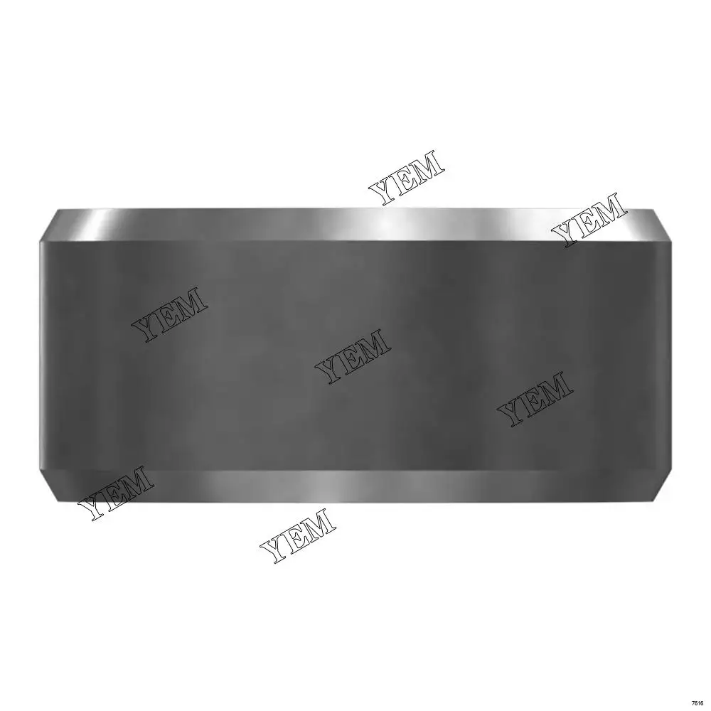 High Performance Sleeve-Wear 184-9897 1849897 Diesel Engine Parts 3