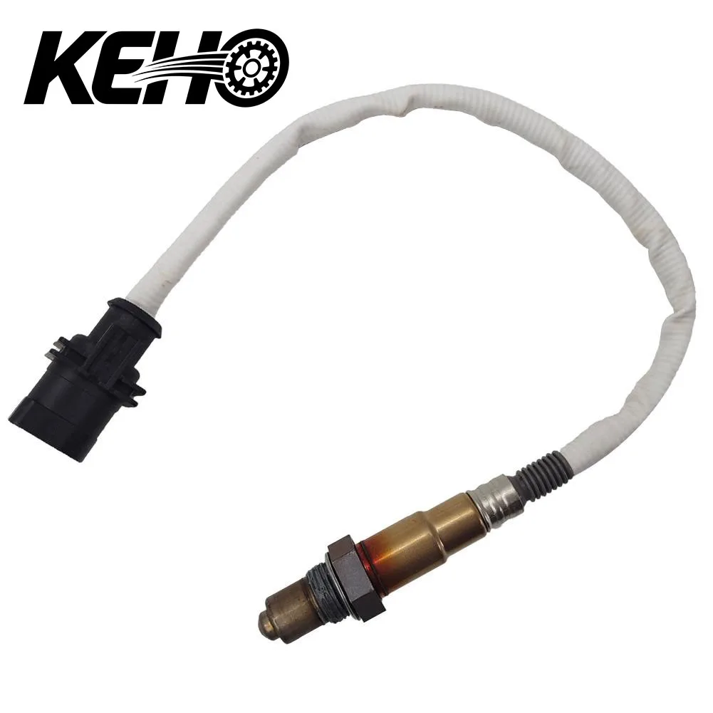 Oxygen sensor - LR049882 - Land Rover Evoque 2.0T / Velar 2.0T-2