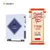 15kWh