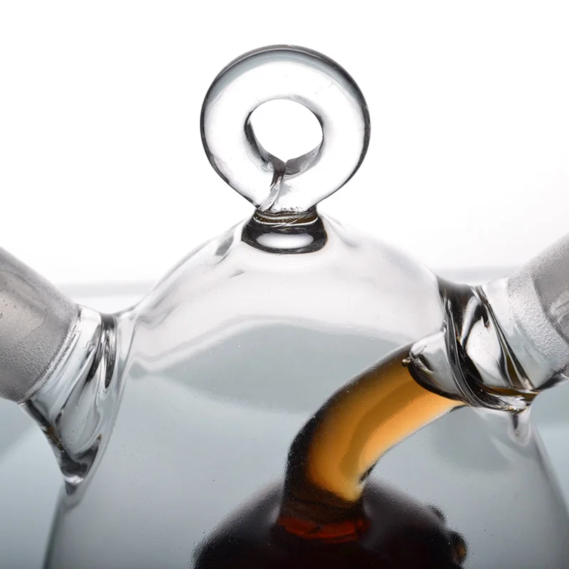 Decorative Olive Oil Bottles Cruet Set Oil And Vinegar Bottle Buy Oil