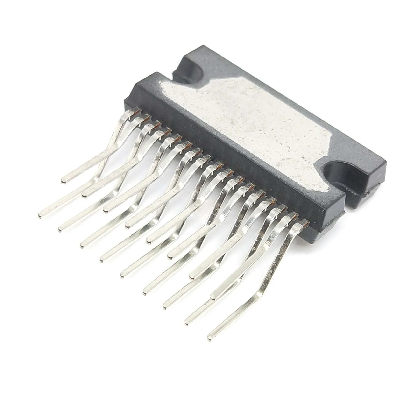 TDA8947J - TDA 8947J INTEGRATO AUDIO AMPLIFIER - By - Foto 2