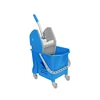 SB S25B, Azul