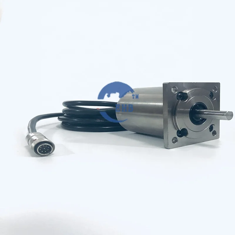 オリジナルエンコーダーロータリーVRE-P062FAC| Alibaba.com