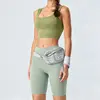 CardamomGreen-Tender Green 2-Piece Set