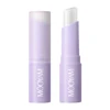 Bálsamo Labial de Uva