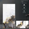 Goldish-gray