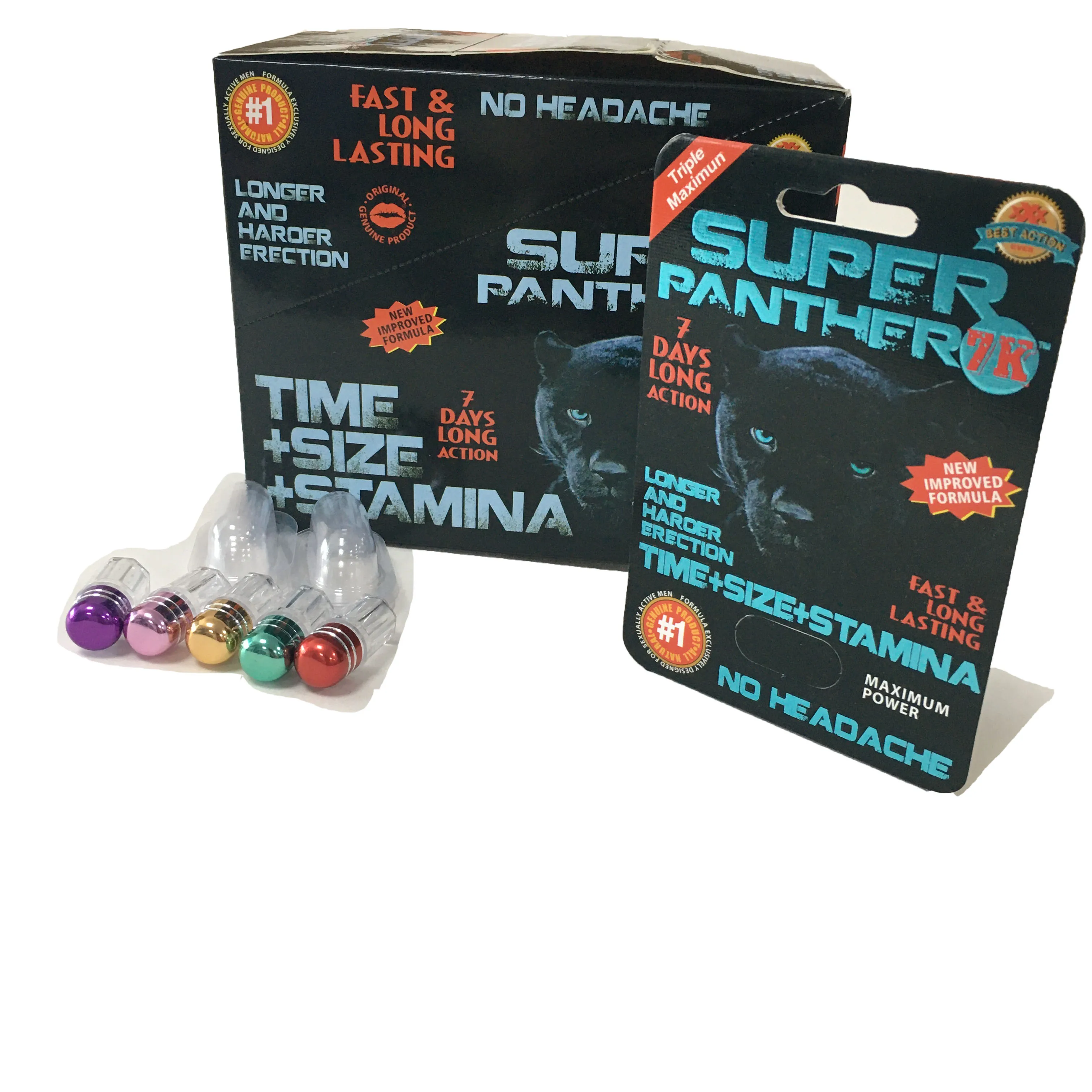 Stiff Rock 3d Paper Card for Sex Rhino Male Enhancement Pills