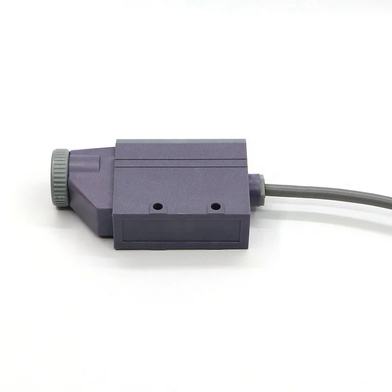 8 IN 1 LORA LORAWAN  MOISTURE TEMPERATURE EC SALINITY PH NPK INTEGRATED SOIL SENSOR