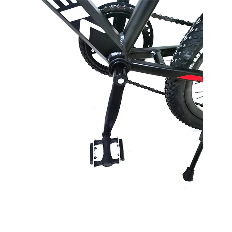 Hot Sale Factory Wholesale Boy Kids Cycle Big Children Mountain Bike Bicycle Gifts 20 Inch for 7 8 10 11 to 12 Years Old Child