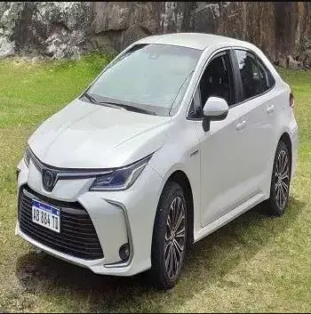 Used Toyota Yaris In Good Condition - Buy Toyota Yaris Suv,Cars ...