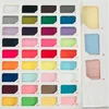 tabla de colores