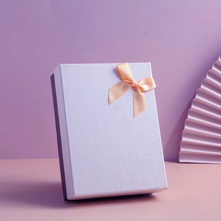 Custom Logo Premium Cardboard Magnetic Box Digital Printing Wig Hair Extension Bundles Packaging Extension Gift Box Bangladesh