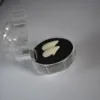 1.7cm