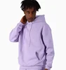 Pourpre