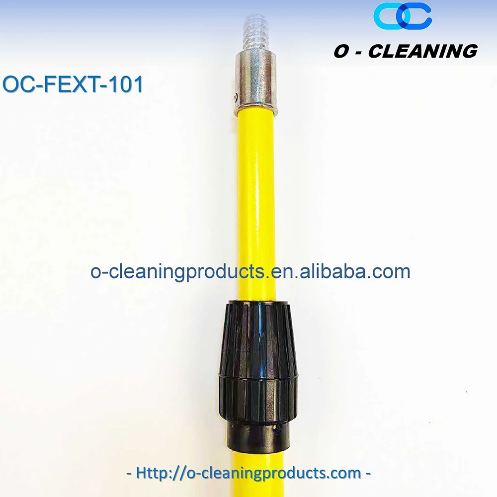 OC-FEXT-101-4.jpg
