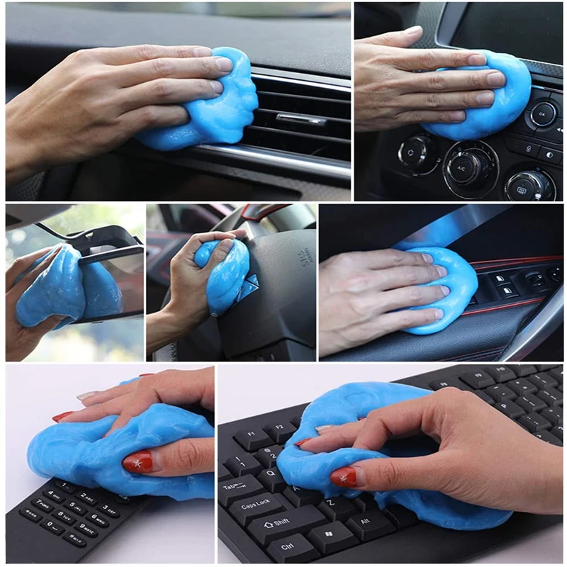 Car Dust Cleaner-6.jpg