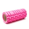 Griglia 33*13 cm rosa