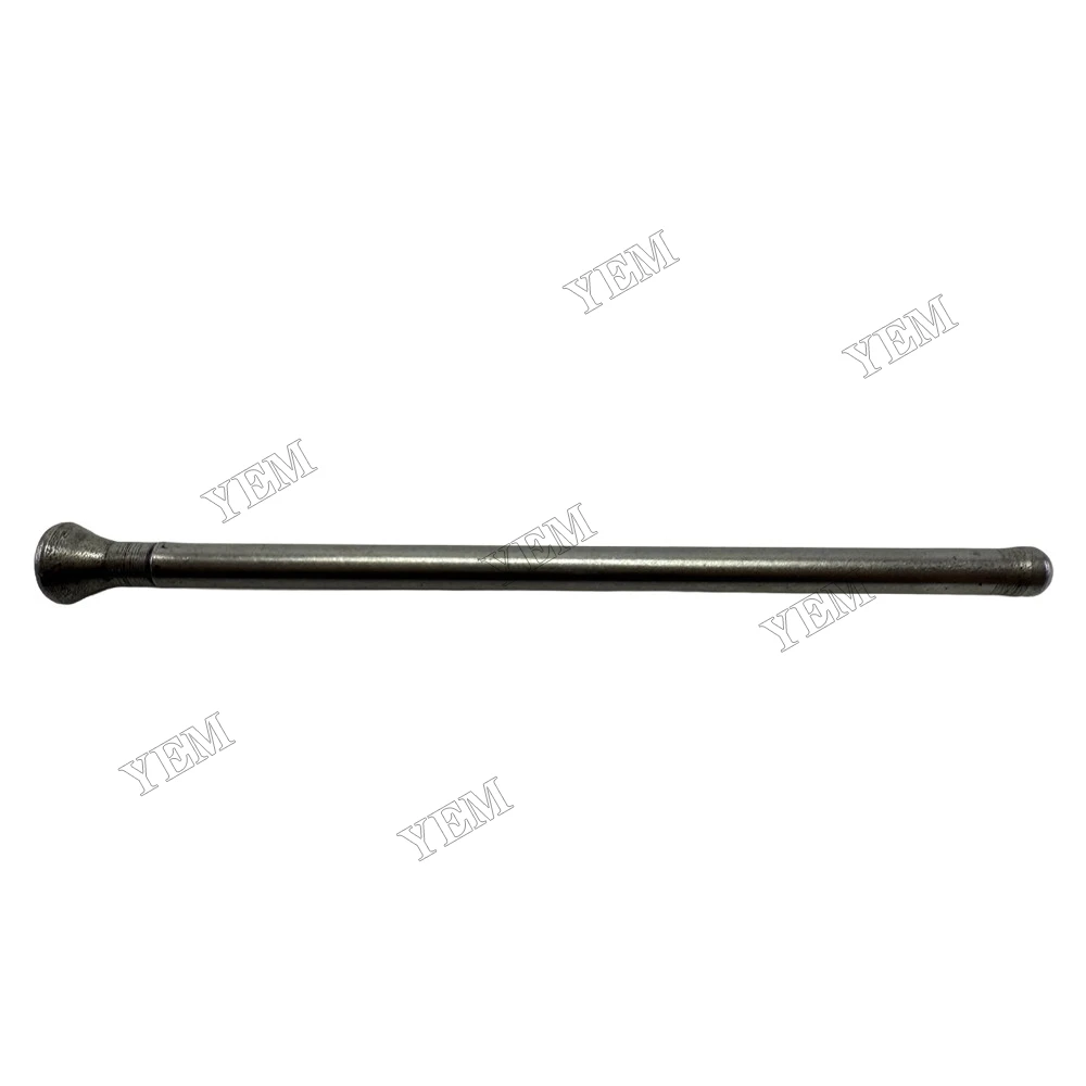 Valve Push Rod Fit for Kubota D1305 Engine 4