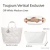 White-L
