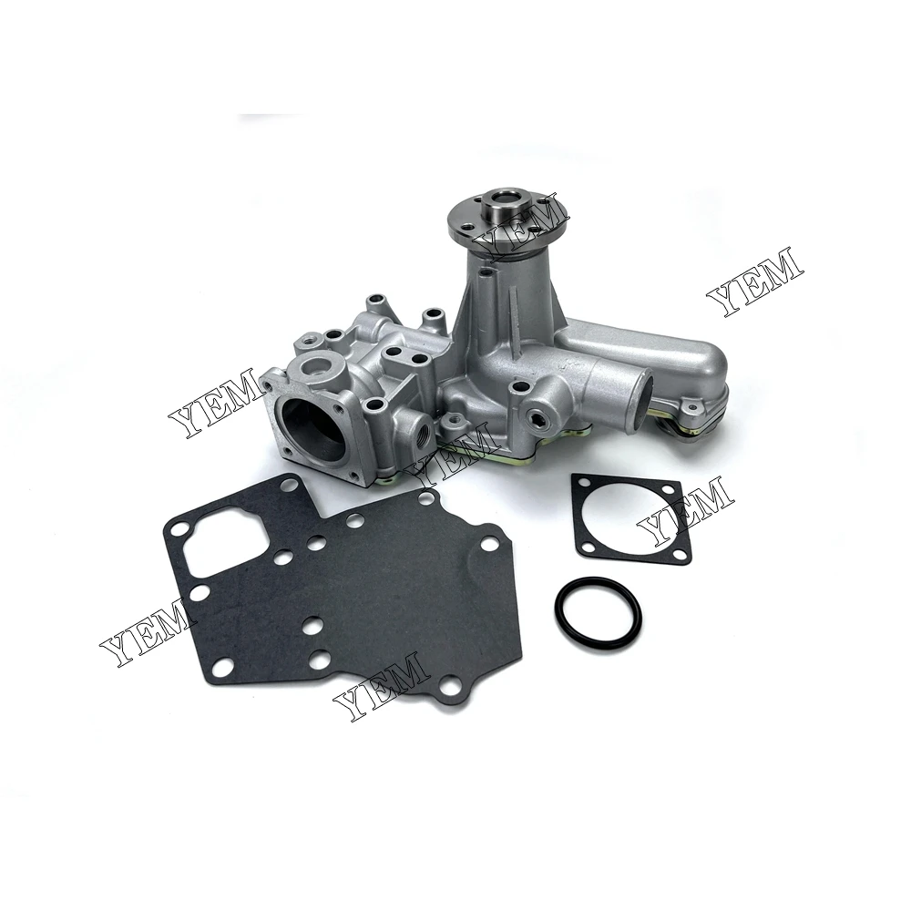 3TNV100 Water Pump 129470-42001 119171-42003 for Yanmar