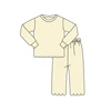 Contact us to order-GLP3293