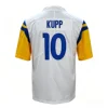 White 10-8