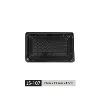 JS-107 Base nera