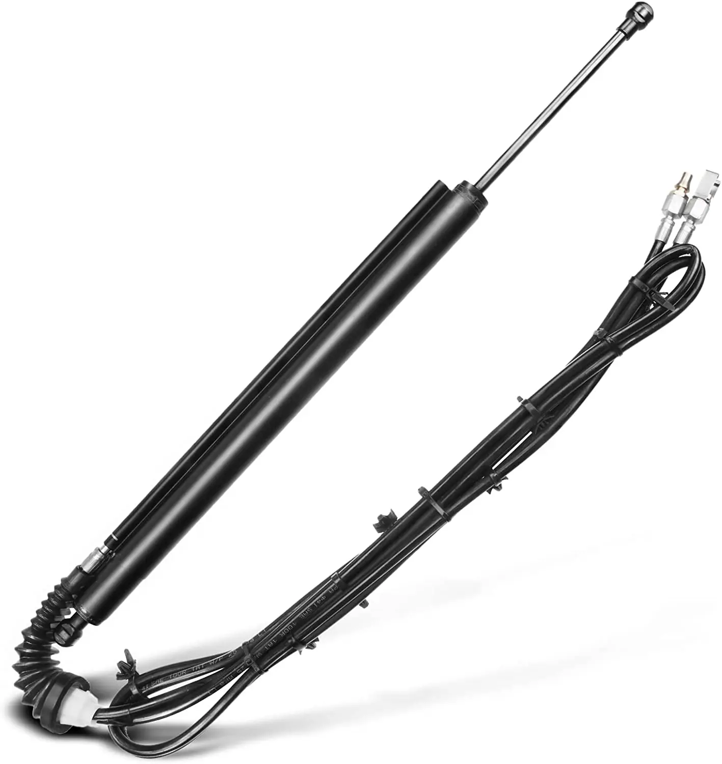 Rear Power Liftgate Lift Gate Actuator 20927447;23432305 For Gm Buy