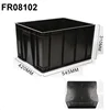FR08102 Size 540*420*300mm