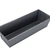 Yt-f016-30511575cm