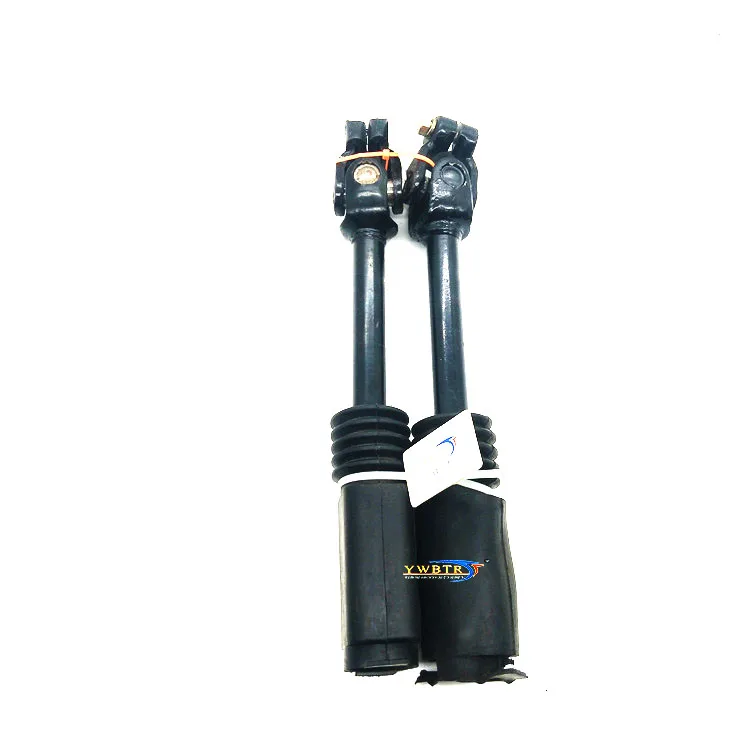 High-quality Wholesale of TFR Steering Shaft 8970846920