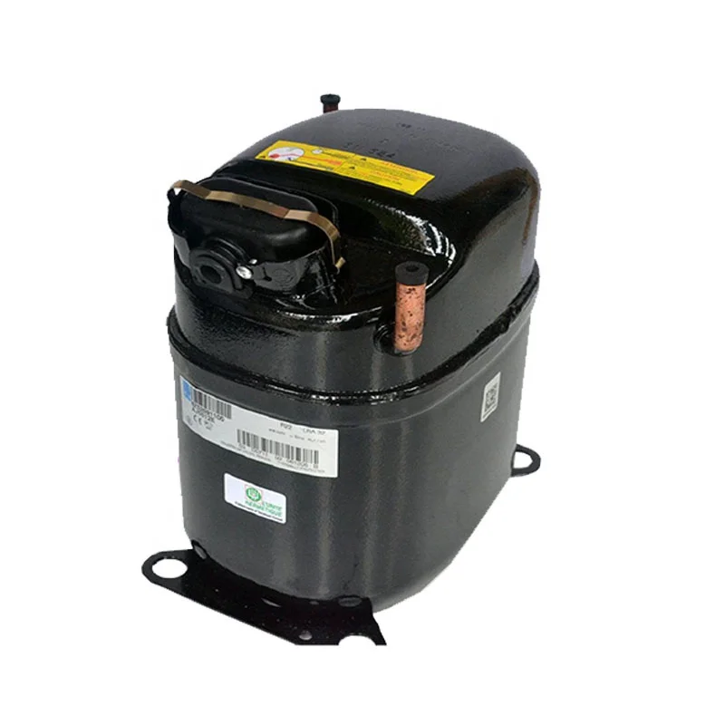 Tecumseh Compressor FH2480Z FH2511 TFH2511Z  Medium and Low Temperature Compressor