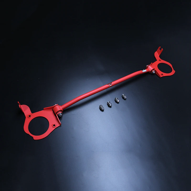 Auto Titanium Rear Strut Bar for Nissan 370Z| Alibaba.com