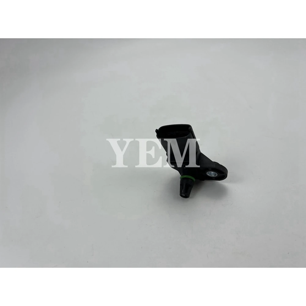 D6E Sensor 0281002576 for Volvo Engine Rebuild Kit Aftermarket Parts for Volvo Sensor 3