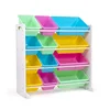 Pastels blancs